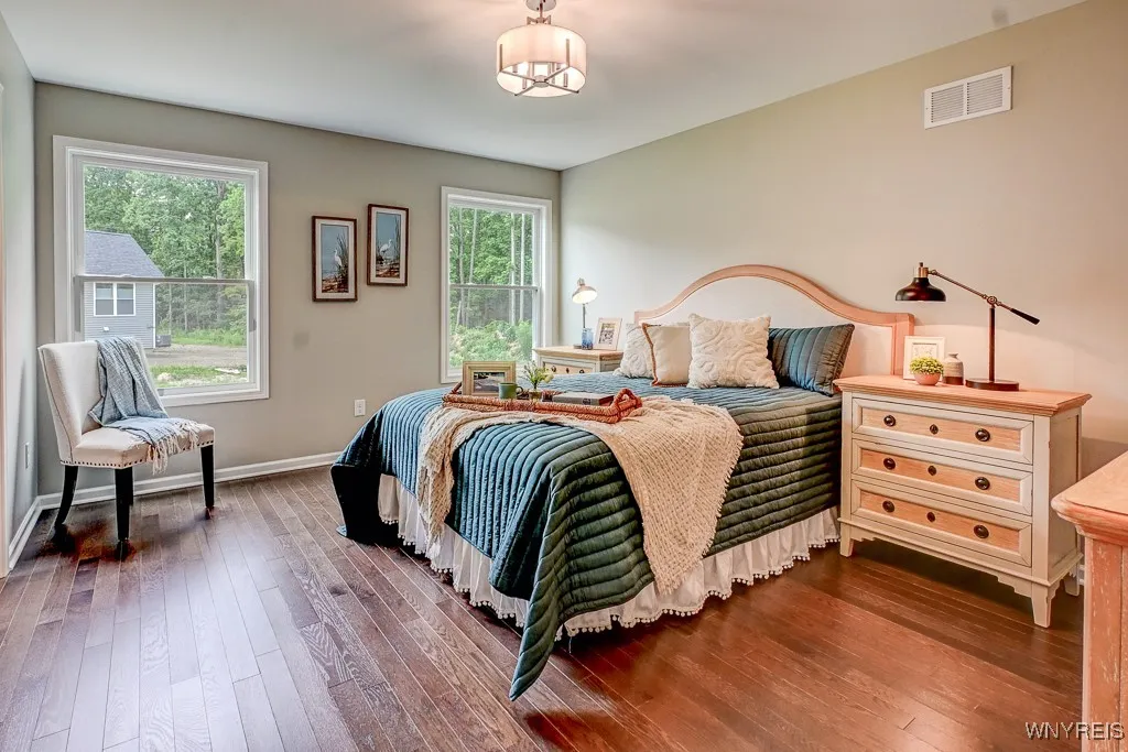 4543 Camp Road L205, Hamburg, New York 14075, Hamburg, New York 14075, 2 Bedrooms Bedrooms, 5 Rooms Rooms,2 BathroomsBathrooms,Residential,For Sale,4543 Camp Road L205, Hamburg, New York 14075,B1602759