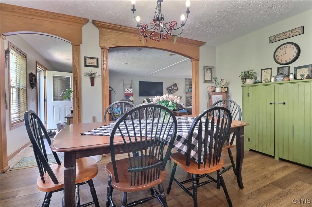 5528 Clearview Drive, Stockbridge, New York 13409, Stockbridge, New York 13409, 3 Bedrooms Bedrooms, 9 Rooms Rooms,2 BathroomsBathrooms,Residential,Closed,5528 Clearview Drive, Stockbridge, New York 13409,0,S1602858