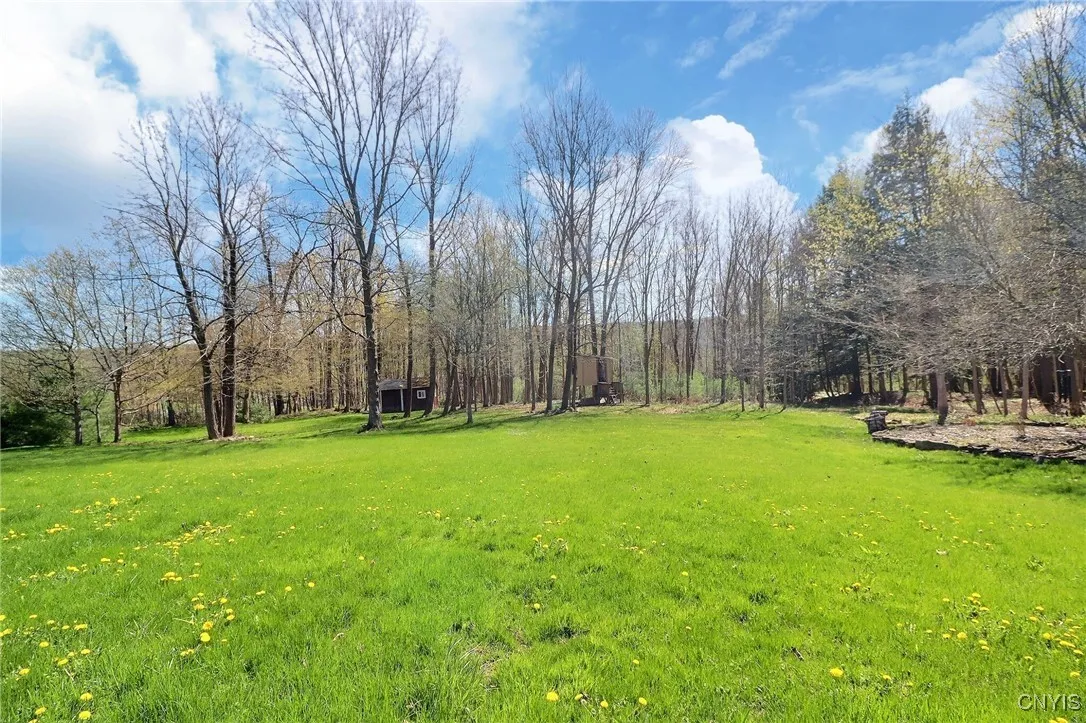 5528 Clearview Drive, Stockbridge, New York 13409, Stockbridge, New York 13409, 3 Bedrooms Bedrooms, 9 Rooms Rooms,2 BathroomsBathrooms,Residential,Closed,5528 Clearview Drive, Stockbridge, New York 13409,0,S1602858
