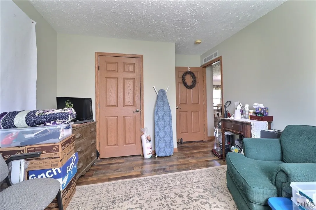 5528 Clearview Drive, Stockbridge, New York 13409, Stockbridge, New York 13409, 3 Bedrooms Bedrooms, 9 Rooms Rooms,2 BathroomsBathrooms,Residential,Closed,5528 Clearview Drive, Stockbridge, New York 13409,0,S1602858