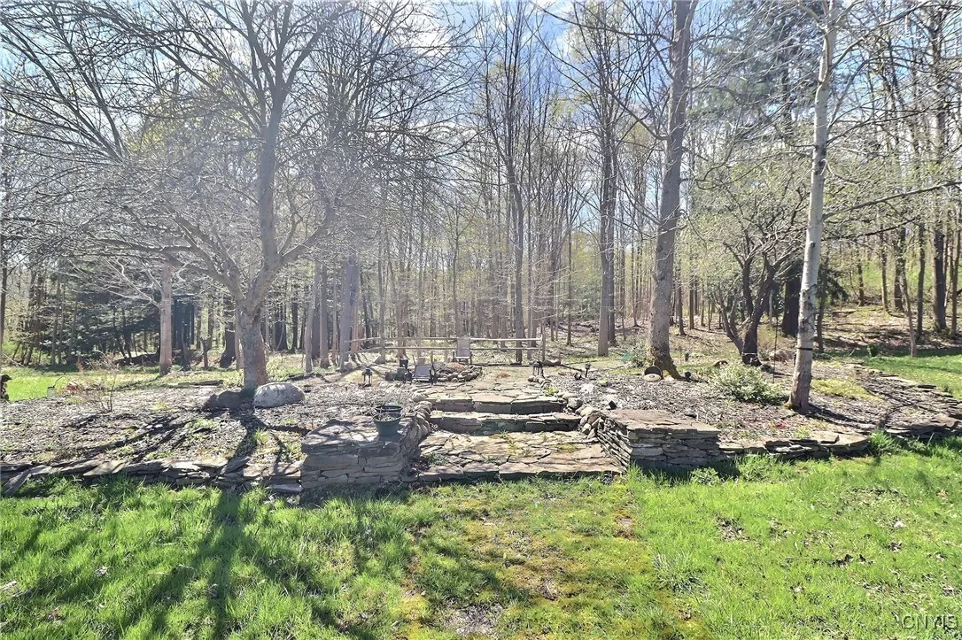 5528 Clearview Drive, Stockbridge, New York 13409, Stockbridge, New York 13409, 3 Bedrooms Bedrooms, 9 Rooms Rooms,2 BathroomsBathrooms,Residential,Closed,5528 Clearview Drive, Stockbridge, New York 13409,0,S1602858