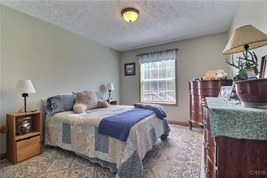 5528 Clearview Drive, Stockbridge, New York 13409, Stockbridge, New York 13409, 3 Bedrooms Bedrooms, 9 Rooms Rooms,2 BathroomsBathrooms,Residential,Closed,5528 Clearview Drive, Stockbridge, New York 13409,0,S1602858
