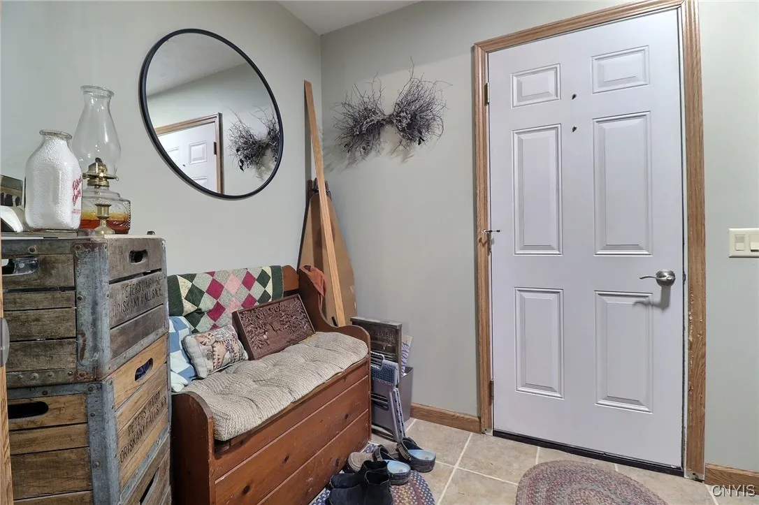 5528 Clearview Drive, Stockbridge, New York 13409, Stockbridge, New York 13409, 3 Bedrooms Bedrooms, 9 Rooms Rooms,2 BathroomsBathrooms,Residential,Closed,5528 Clearview Drive, Stockbridge, New York 13409,0,S1602858