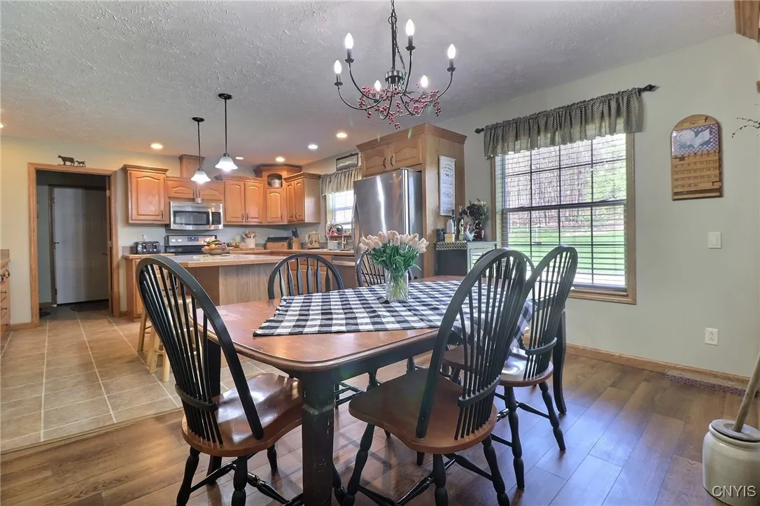 5528 Clearview Drive, Stockbridge, New York 13409, Stockbridge, New York 13409, 3 Bedrooms Bedrooms, 9 Rooms Rooms,2 BathroomsBathrooms,Residential,Closed,5528 Clearview Drive, Stockbridge, New York 13409,0,S1602858