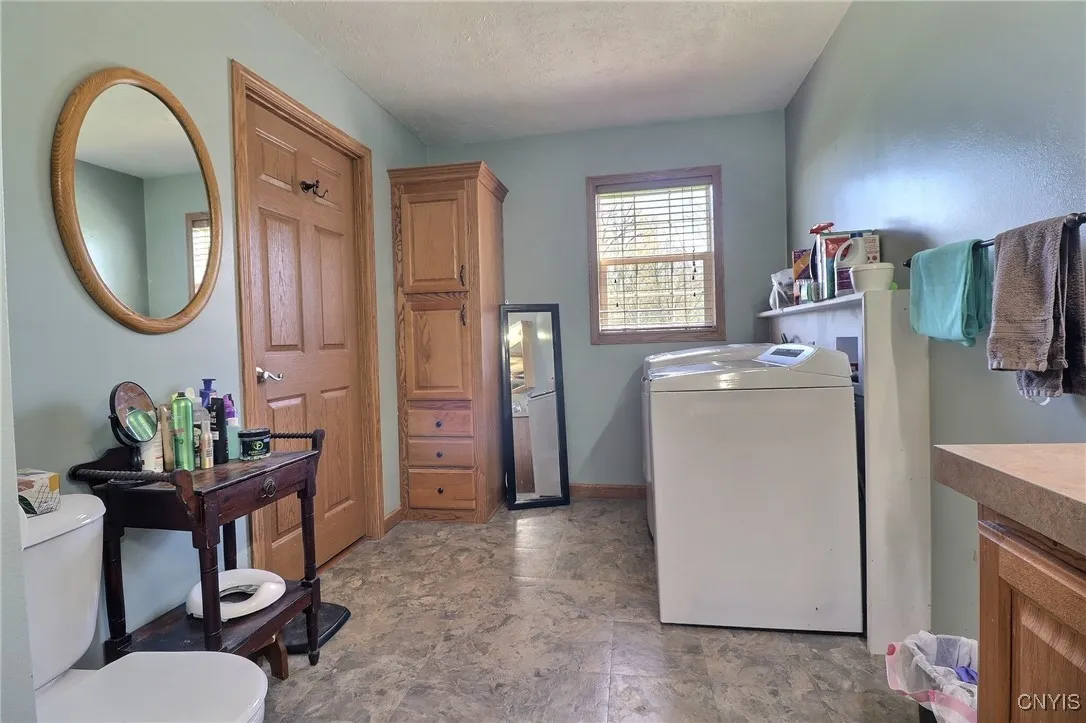 5528 Clearview Drive, Stockbridge, New York 13409, Stockbridge, New York 13409, 3 Bedrooms Bedrooms, 9 Rooms Rooms,2 BathroomsBathrooms,Residential,Closed,5528 Clearview Drive, Stockbridge, New York 13409,0,S1602858