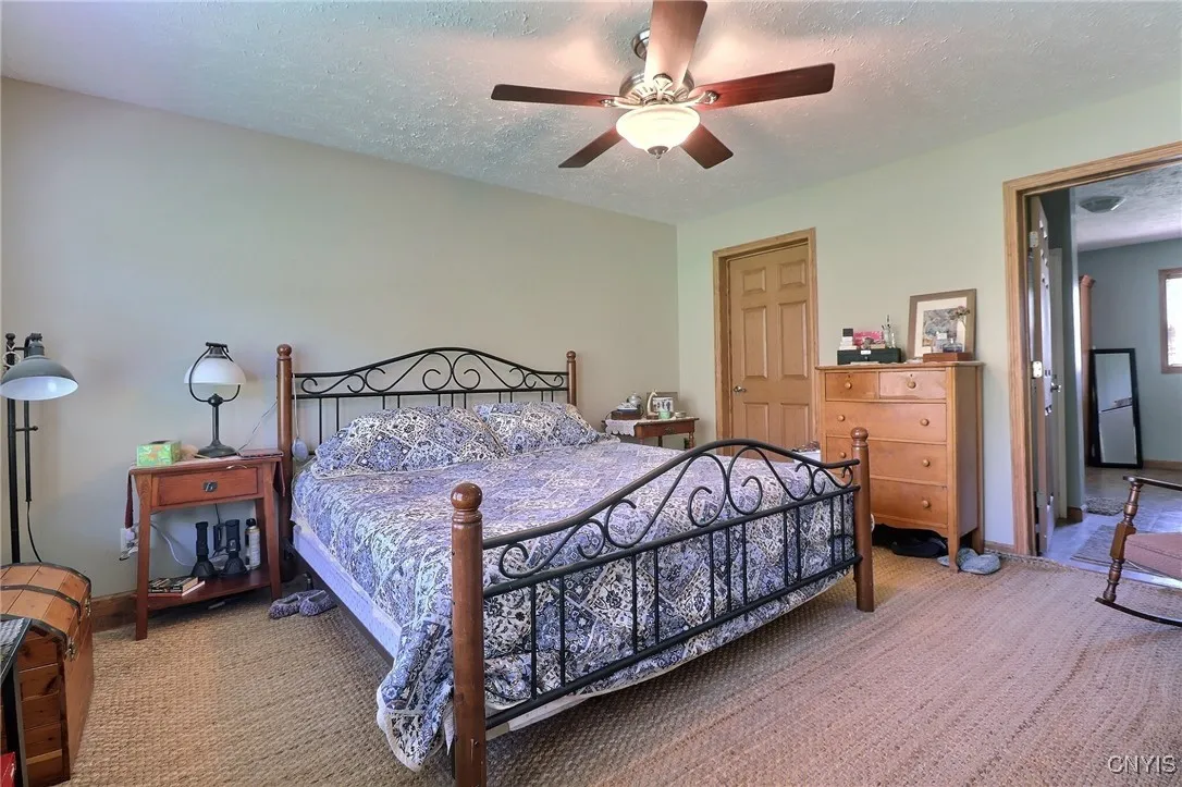 5528 Clearview Drive, Stockbridge, New York 13409, Stockbridge, New York 13409, 3 Bedrooms Bedrooms, 9 Rooms Rooms,2 BathroomsBathrooms,Residential,Closed,5528 Clearview Drive, Stockbridge, New York 13409,0,S1602858