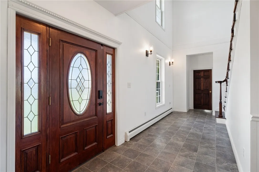 3300 County Road 7, Hector, New York 14865, Hector, New York 14865, 4 Bedrooms Bedrooms, 10 Rooms Rooms,2 BathroomsBathrooms,Residential,Closed,3300 County Road 7, Hector, New York 14865,R1602578