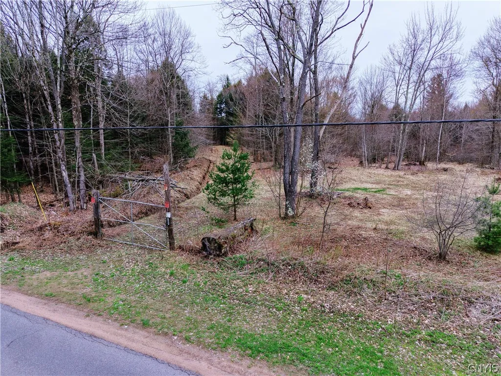 160 Breckheimer Road, West Monroe, New York 13036, West Monroe, New York 13036, ,Land,For Sale,160 Breckheimer Road, West Monroe, New York 13036,0,S1602880
