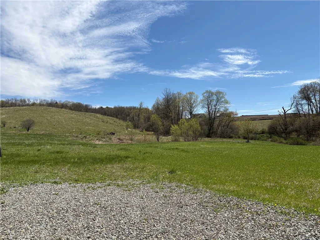County Road 46 Lower Ravine Road, Norwich-town, Ne, Norwich, New York 13815, ,Land,For Sale,County Road 46 Lower Ravine Road, Norwich-town, Ne,0,R1602659