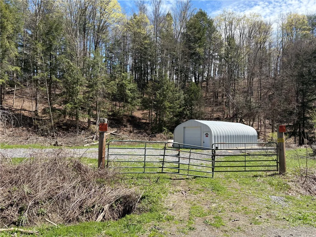 County Road 46 Lower Ravine Road, Norwich-town, Ne, Norwich, New York 13815, ,Land,For Sale,County Road 46 Lower Ravine Road, Norwich-town, Ne,0,R1602659