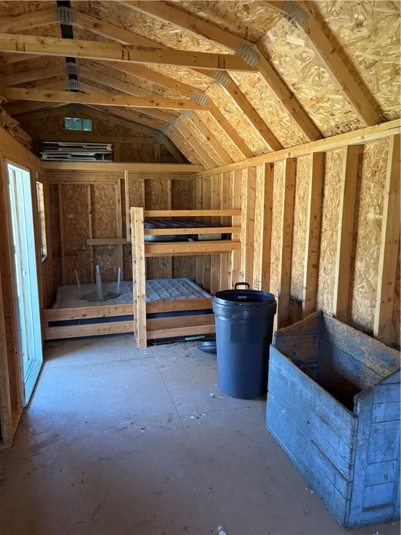 County Road 46 Lower Ravine Road, Norwich-town, Ne, Norwich, New York 13815, ,Land,For Sale,County Road 46 Lower Ravine Road, Norwich-town, Ne,0,R1602659