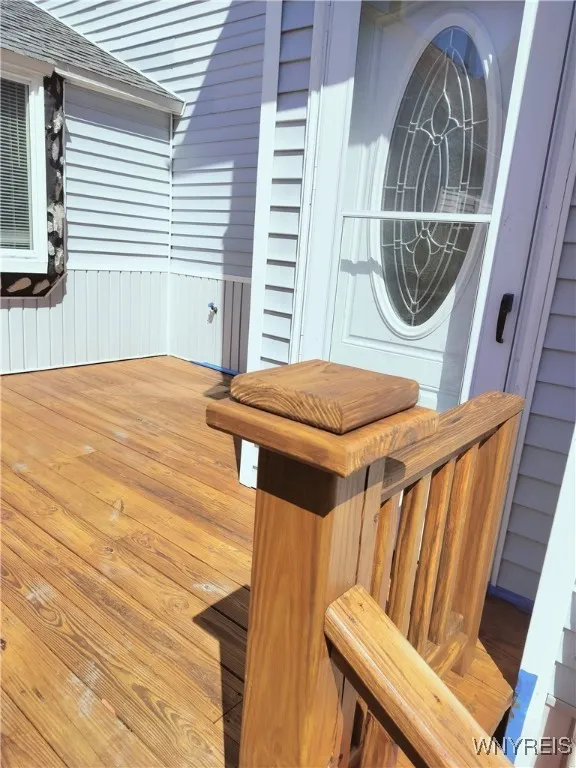 202 Metcalfe Street, Buffalo, New York 14206, Buffalo, New York 14206, 5 Bedrooms Bedrooms, ,2 BathroomsBathrooms,Residential,Closed,202 Metcalfe Street, Buffalo, New York 14206,B1602741