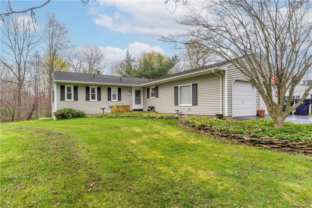 8 Laureldale Drive, Pittsford, New York 14534, Pittsford, New York 14534, 3 Bedrooms Bedrooms, 7 Rooms Rooms,1 BathroomBathrooms,Residential,Closed,8 Laureldale Drive, Pittsford, New York 14534,0,R1602794
