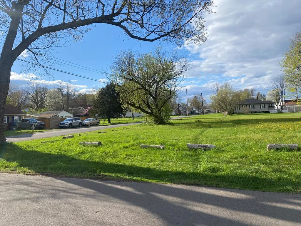 1009 Charles Street, Southport, New York 14904, Southport, New York 14904, ,Land,For Sale,1009 Charles Street, Southport, New York 14904,0,R1600166