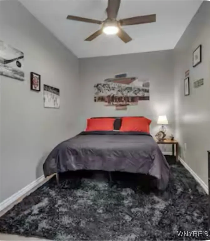 723 Perry Street, Buffalo, New York 14210, Buffalo, New York 14210, 8 Bedrooms Bedrooms, ,4 BathroomsBathrooms,Residential,Closed,723 Perry Street, Buffalo, New York 14210,0,B1602881