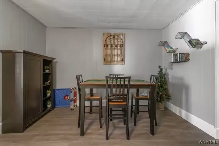 723 Perry Street, Buffalo, New York 14210, Buffalo, New York 14210, 8 Bedrooms Bedrooms, ,4 BathroomsBathrooms,Residential,Closed,723 Perry Street, Buffalo, New York 14210,0,B1602881