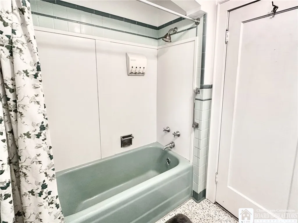 1531 Clyde Street, Kiantone, New York 14701, Kiantone, New York 14701, 3 Bedrooms Bedrooms, 12 Rooms Rooms,2 BathroomsBathrooms,Residential,Closed,1531 Clyde Street, Kiantone, New York 14701,0,R1602163