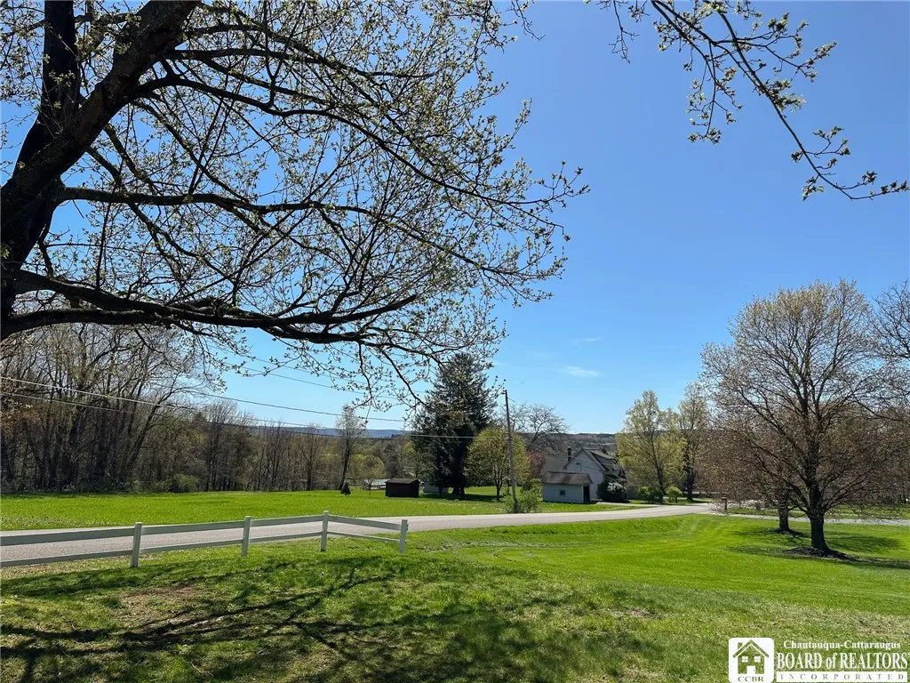 1531 Clyde Street, Kiantone, New York 14701, Kiantone, New York 14701, 3 Bedrooms Bedrooms, 12 Rooms Rooms,2 BathroomsBathrooms,Residential,Closed,1531 Clyde Street, Kiantone, New York 14701,0,R1602163