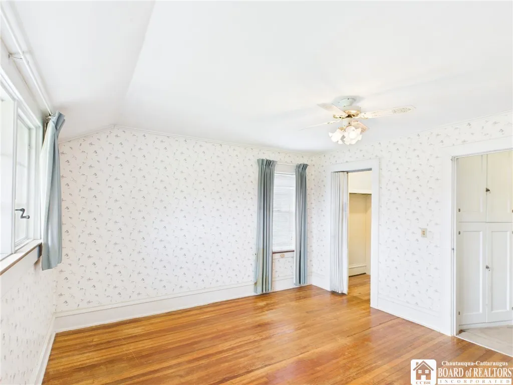 1531 Clyde Street, Kiantone, New York 14701, Kiantone, New York 14701, 3 Bedrooms Bedrooms, 12 Rooms Rooms,2 BathroomsBathrooms,Residential,Closed,1531 Clyde Street, Kiantone, New York 14701,0,R1602163