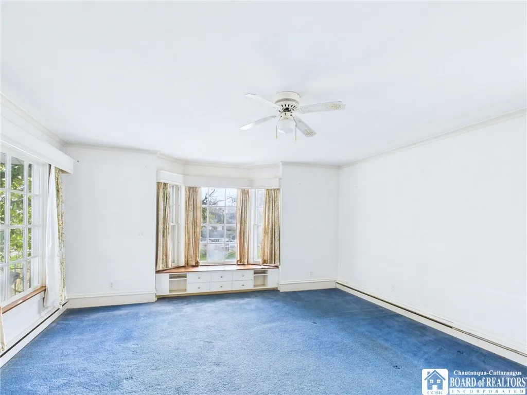 1531 Clyde Street, Kiantone, New York 14701, Kiantone, New York 14701, 3 Bedrooms Bedrooms, 12 Rooms Rooms,2 BathroomsBathrooms,Residential,Closed,1531 Clyde Street, Kiantone, New York 14701,0,R1602163
