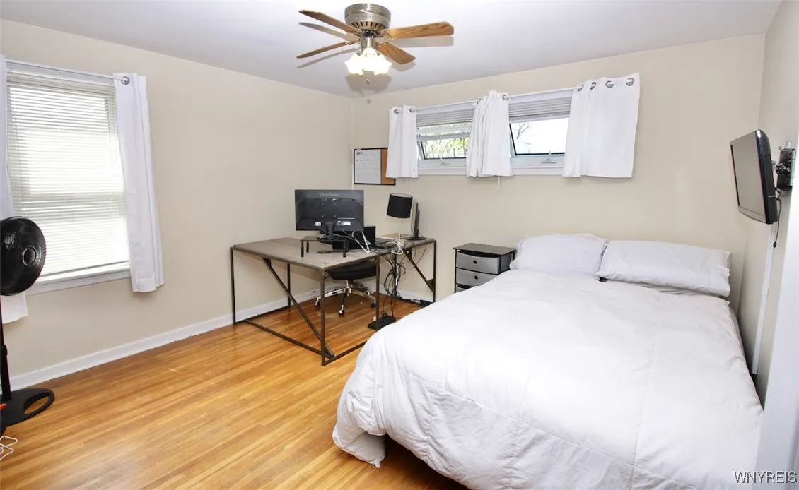 17 Ontario Drive, Cheektowaga, New York 14225, Cheektowaga, New York 14225, 3 Bedrooms Bedrooms, 7 Rooms Rooms,1 BathroomBathrooms,Residential,Closed,17 Ontario Drive, Cheektowaga, New York 14225,0,B1602825