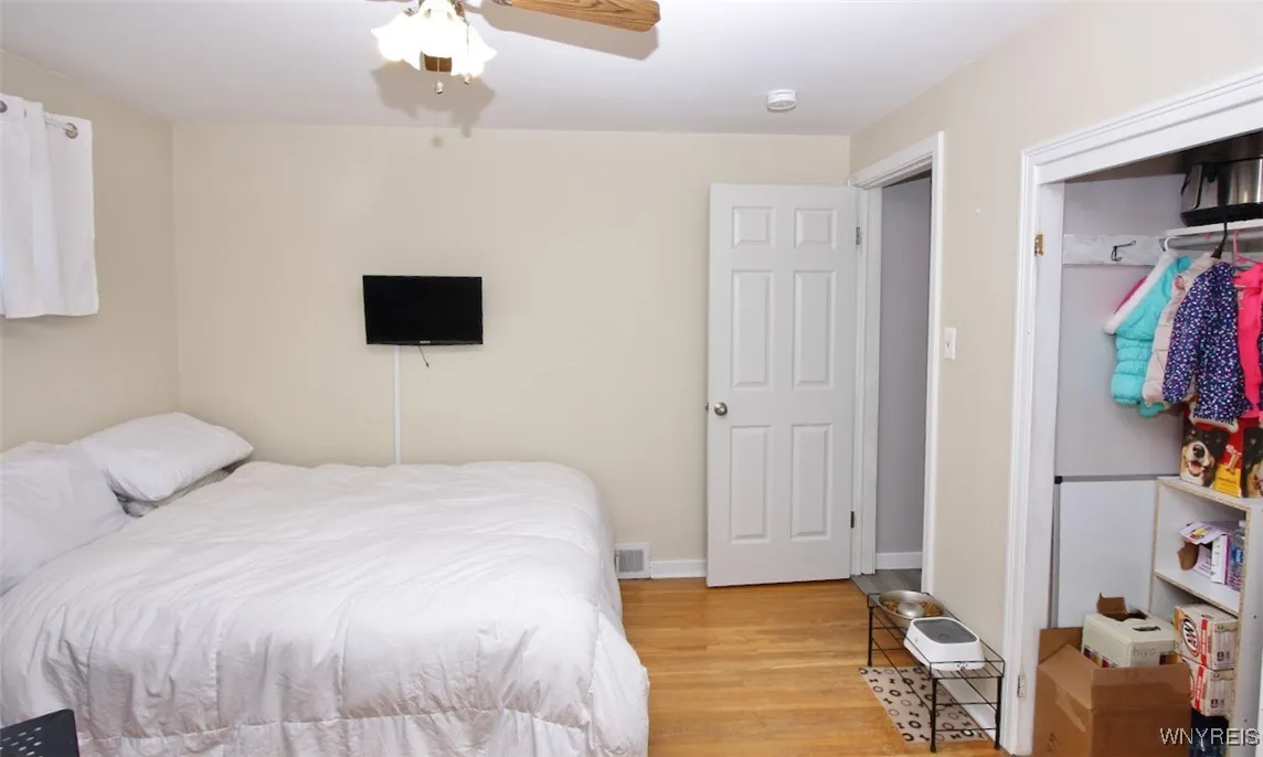 17 Ontario Drive, Cheektowaga, New York 14225, Cheektowaga, New York 14225, 3 Bedrooms Bedrooms, 7 Rooms Rooms,1 BathroomBathrooms,Residential,Closed,17 Ontario Drive, Cheektowaga, New York 14225,0,B1602825