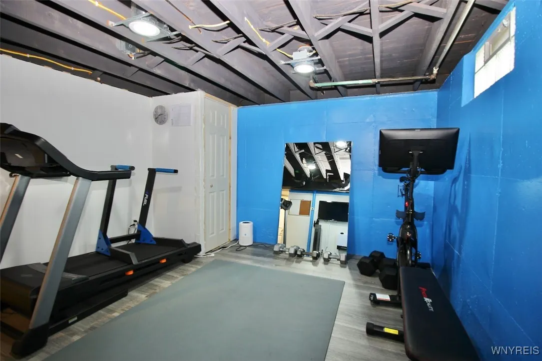 17 Ontario Drive, Cheektowaga, New York 14225, Cheektowaga, New York 14225, 3 Bedrooms Bedrooms, 7 Rooms Rooms,1 BathroomBathrooms,Residential,Closed,17 Ontario Drive, Cheektowaga, New York 14225,0,B1602825