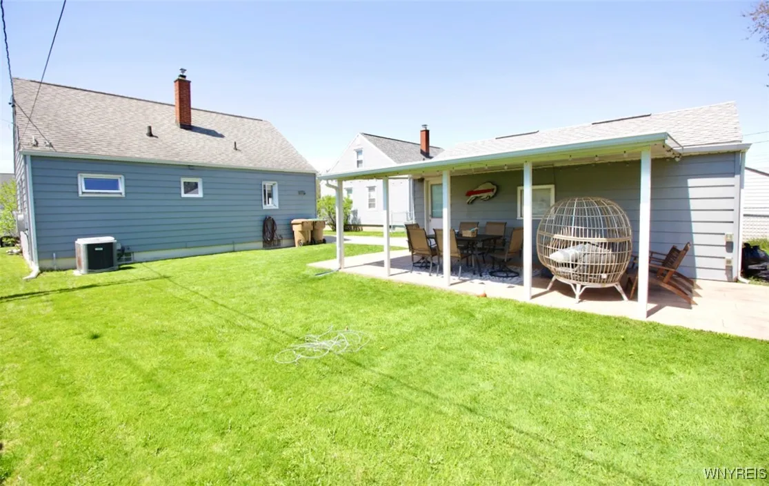 17 Ontario Drive, Cheektowaga, New York 14225, Cheektowaga, New York 14225, 3 Bedrooms Bedrooms, 7 Rooms Rooms,1 BathroomBathrooms,Residential,Closed,17 Ontario Drive, Cheektowaga, New York 14225,0,B1602825
