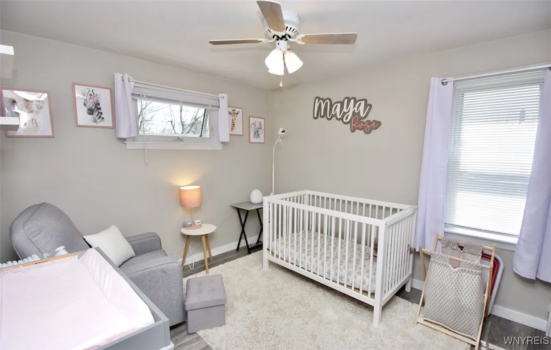 17 Ontario Drive, Cheektowaga, New York 14225, Cheektowaga, New York 14225, 3 Bedrooms Bedrooms, 7 Rooms Rooms,1 BathroomBathrooms,Residential,Closed,17 Ontario Drive, Cheektowaga, New York 14225,0,B1602825