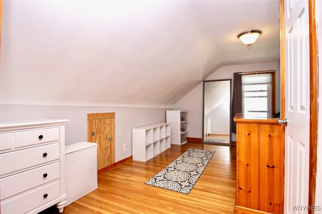 17 Ontario Drive, Cheektowaga, New York 14225, Cheektowaga, New York 14225, 3 Bedrooms Bedrooms, 7 Rooms Rooms,1 BathroomBathrooms,Residential,Closed,17 Ontario Drive, Cheektowaga, New York 14225,0,B1602825