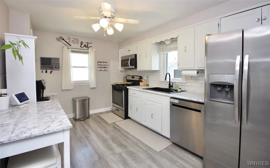 17 Ontario Drive, Cheektowaga, New York 14225, Cheektowaga, New York 14225, 3 Bedrooms Bedrooms, 7 Rooms Rooms,1 BathroomBathrooms,Residential,Closed,17 Ontario Drive, Cheektowaga, New York 14225,0,B1602825