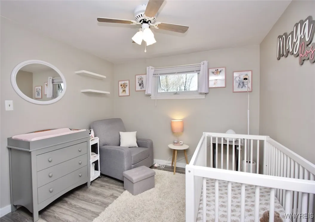 17 Ontario Drive, Cheektowaga, New York 14225, Cheektowaga, New York 14225, 3 Bedrooms Bedrooms, 7 Rooms Rooms,1 BathroomBathrooms,Residential,Closed,17 Ontario Drive, Cheektowaga, New York 14225,0,B1602825