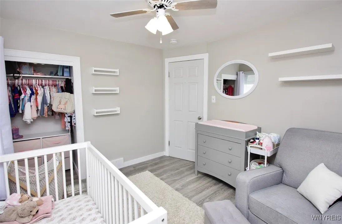 17 Ontario Drive, Cheektowaga, New York 14225, Cheektowaga, New York 14225, 3 Bedrooms Bedrooms, 7 Rooms Rooms,1 BathroomBathrooms,Residential,Closed,17 Ontario Drive, Cheektowaga, New York 14225,0,B1602825