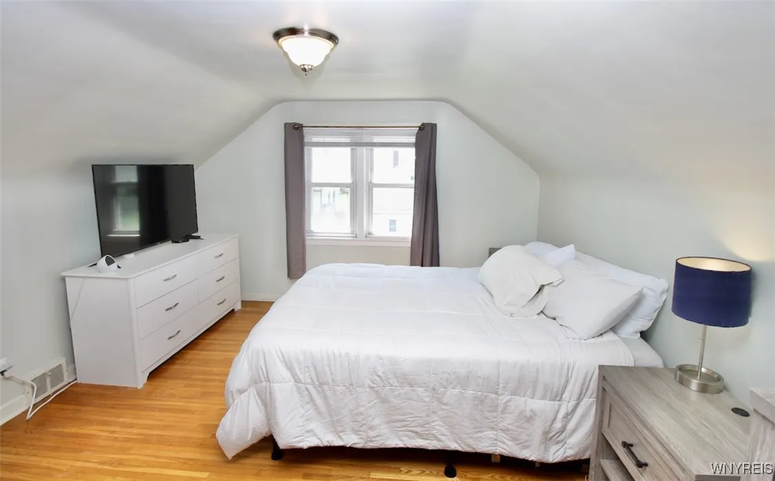 17 Ontario Drive, Cheektowaga, New York 14225, Cheektowaga, New York 14225, 3 Bedrooms Bedrooms, 7 Rooms Rooms,1 BathroomBathrooms,Residential,Closed,17 Ontario Drive, Cheektowaga, New York 14225,0,B1602825