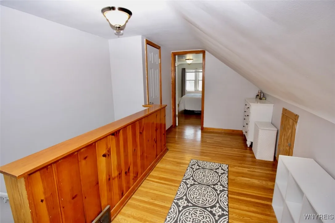 17 Ontario Drive, Cheektowaga, New York 14225, Cheektowaga, New York 14225, 3 Bedrooms Bedrooms, 7 Rooms Rooms,1 BathroomBathrooms,Residential,Closed,17 Ontario Drive, Cheektowaga, New York 14225,0,B1602825
