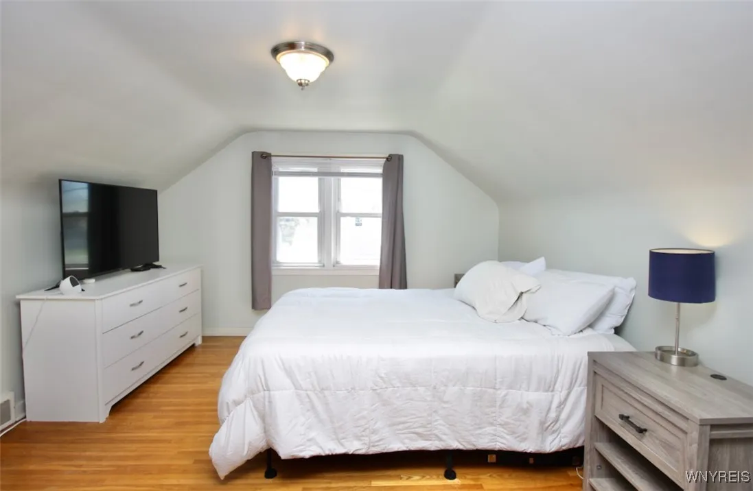 17 Ontario Drive, Cheektowaga, New York 14225, Cheektowaga, New York 14225, 3 Bedrooms Bedrooms, 7 Rooms Rooms,1 BathroomBathrooms,Residential,Closed,17 Ontario Drive, Cheektowaga, New York 14225,0,B1602825