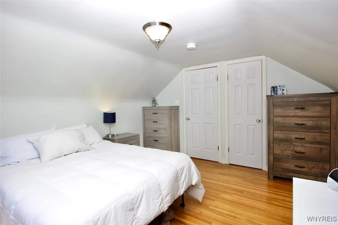 17 Ontario Drive, Cheektowaga, New York 14225, Cheektowaga, New York 14225, 3 Bedrooms Bedrooms, 7 Rooms Rooms,1 BathroomBathrooms,Residential,Closed,17 Ontario Drive, Cheektowaga, New York 14225,0,B1602825