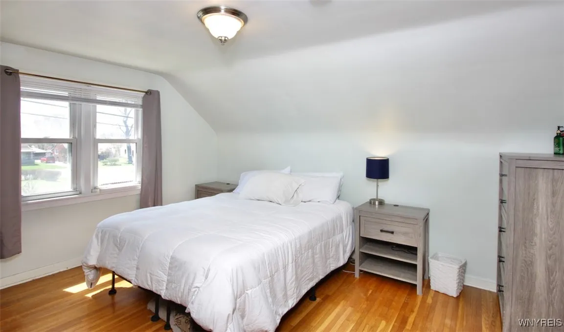 17 Ontario Drive, Cheektowaga, New York 14225, Cheektowaga, New York 14225, 3 Bedrooms Bedrooms, 7 Rooms Rooms,1 BathroomBathrooms,Residential,Closed,17 Ontario Drive, Cheektowaga, New York 14225,0,B1602825
