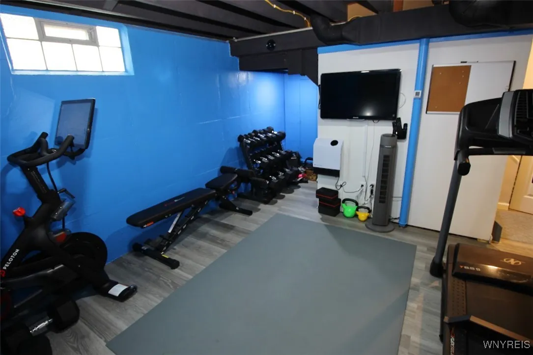 17 Ontario Drive, Cheektowaga, New York 14225, Cheektowaga, New York 14225, 3 Bedrooms Bedrooms, 7 Rooms Rooms,1 BathroomBathrooms,Residential,Closed,17 Ontario Drive, Cheektowaga, New York 14225,0,B1602825