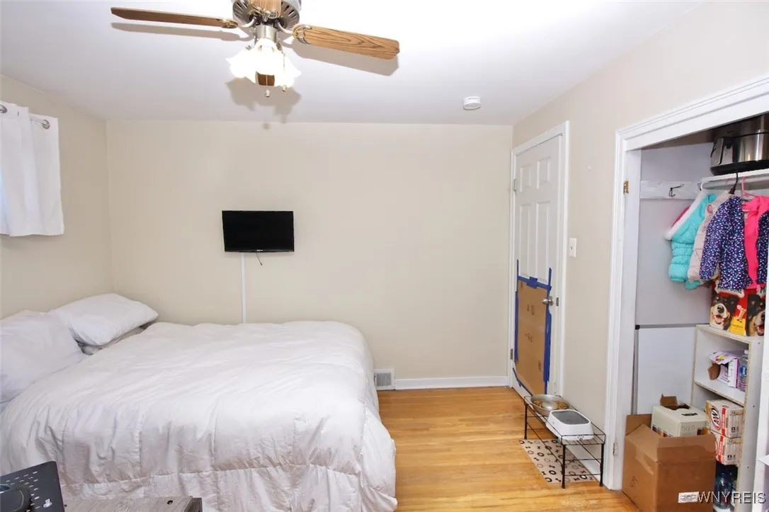 17 Ontario Drive, Cheektowaga, New York 14225, Cheektowaga, New York 14225, 3 Bedrooms Bedrooms, 7 Rooms Rooms,1 BathroomBathrooms,Residential,Closed,17 Ontario Drive, Cheektowaga, New York 14225,0,B1602825