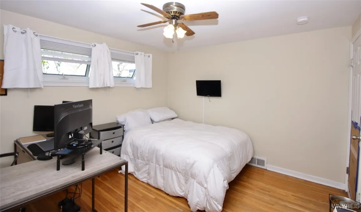 17 Ontario Drive, Cheektowaga, New York 14225, Cheektowaga, New York 14225, 3 Bedrooms Bedrooms, 7 Rooms Rooms,1 BathroomBathrooms,Residential,Closed,17 Ontario Drive, Cheektowaga, New York 14225,0,B1602825