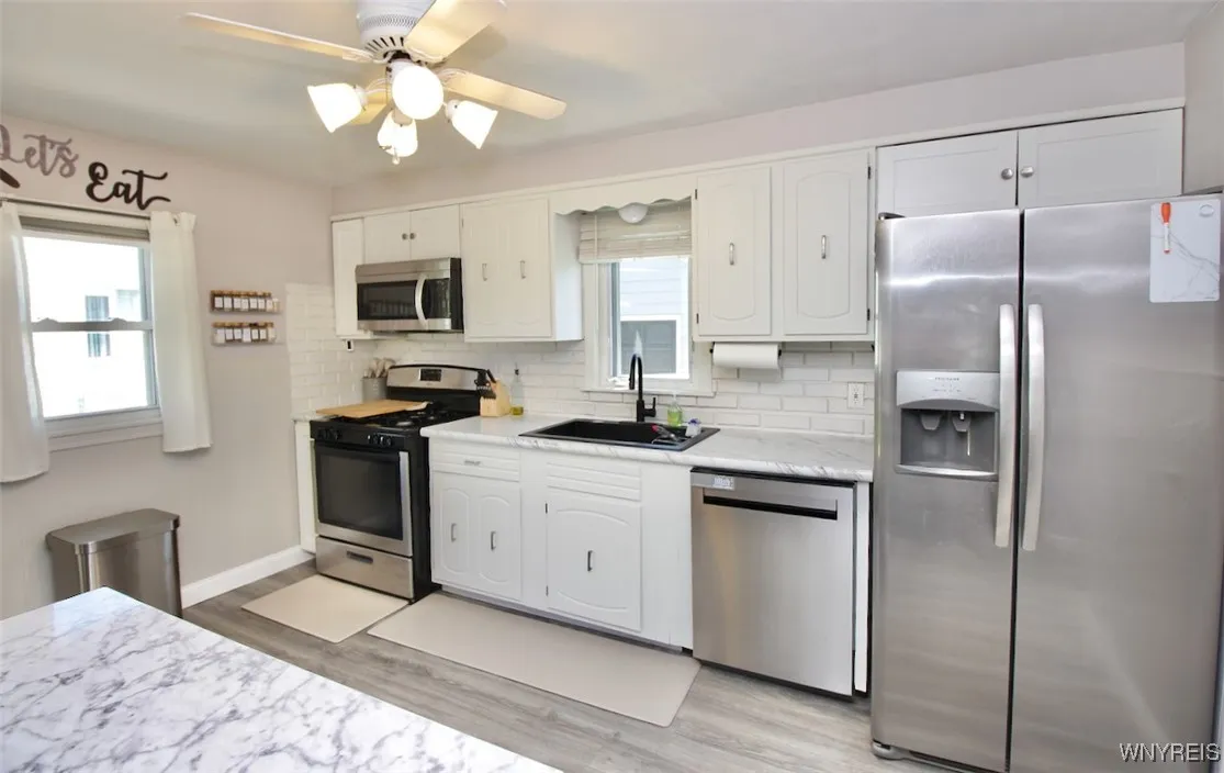 17 Ontario Drive, Cheektowaga, New York 14225, Cheektowaga, New York 14225, 3 Bedrooms Bedrooms, 7 Rooms Rooms,1 BathroomBathrooms,Residential,Closed,17 Ontario Drive, Cheektowaga, New York 14225,0,B1602825