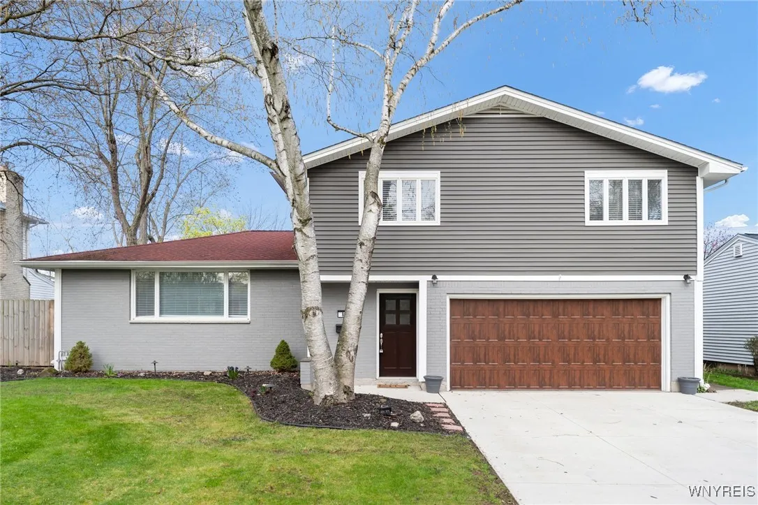 88 Segsbury Road, Amherst, New York 14221, Amherst, New York 14221, 3 Bedrooms Bedrooms, 8 Rooms Rooms,2 BathroomsBathrooms,Residential,Closed,88 Segsbury Road, Amherst, New York 14221,0,B1602797 88 Segsbury Road, Amherst, New York 14221, Amherst, New York 14221, 3 Bedrooms Bedrooms, 8 Rooms Rooms,2 BathroomsBathrooms,Residential,Closed,88 Segsbury Road, Amherst, New York 14221,0,B1602797