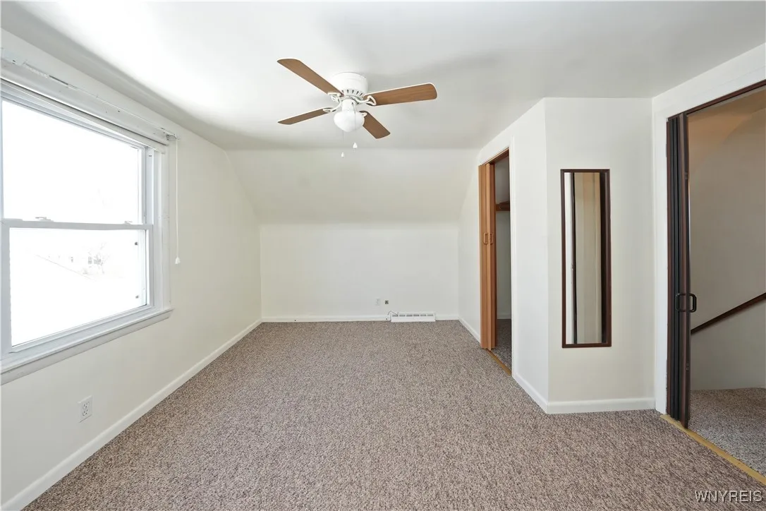 178 Highland Avenue, Tonawanda-city, New York 1415, Tonawanda, New York 14150, 4 Bedrooms Bedrooms, 7 Rooms Rooms,1 BathroomBathrooms,Residential,Closed,178 Highland Avenue, Tonawanda-city, New York 1415,0,B1602645