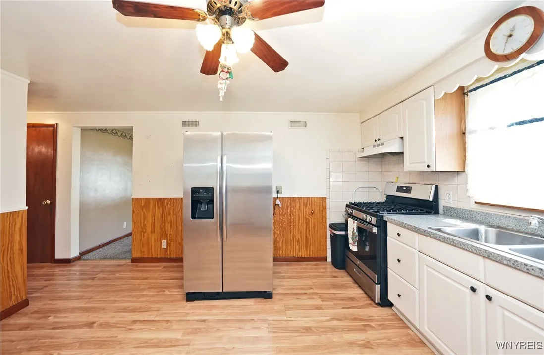 178 Highland Avenue, Tonawanda-city, New York 1415, Tonawanda, New York 14150, 4 Bedrooms Bedrooms, 7 Rooms Rooms,1 BathroomBathrooms,Residential,Closed,178 Highland Avenue, Tonawanda-city, New York 1415,0,B1602645