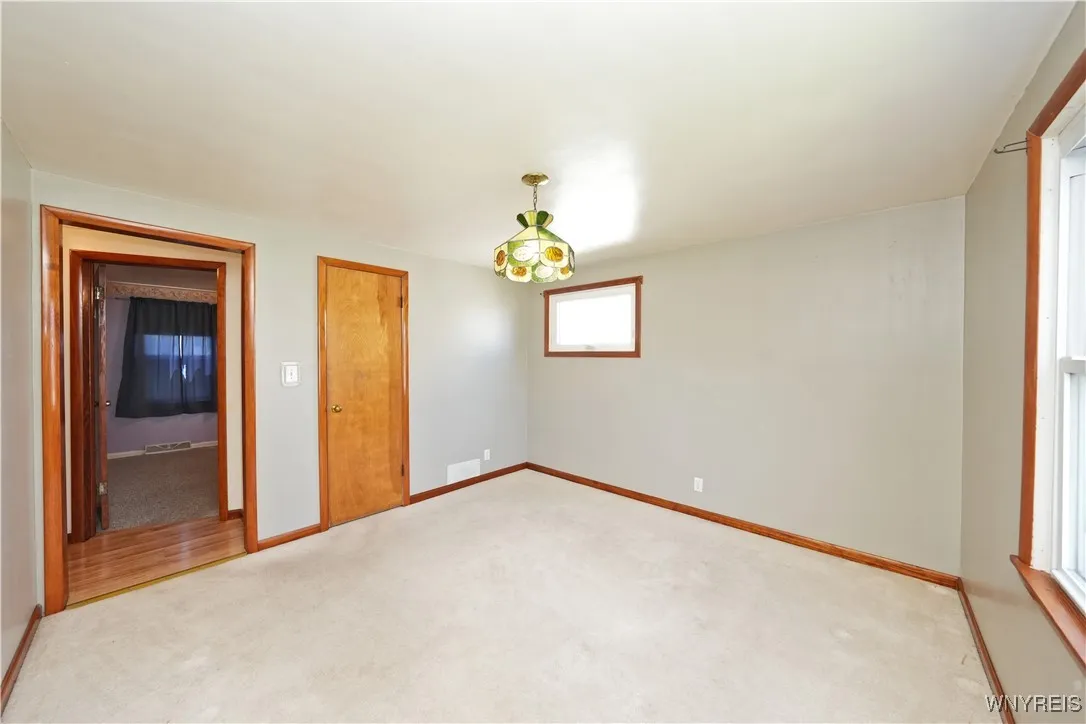 178 Highland Avenue, Tonawanda-city, New York 1415, Tonawanda, New York 14150, 4 Bedrooms Bedrooms, 7 Rooms Rooms,1 BathroomBathrooms,Residential,Closed,178 Highland Avenue, Tonawanda-city, New York 1415,0,B1602645