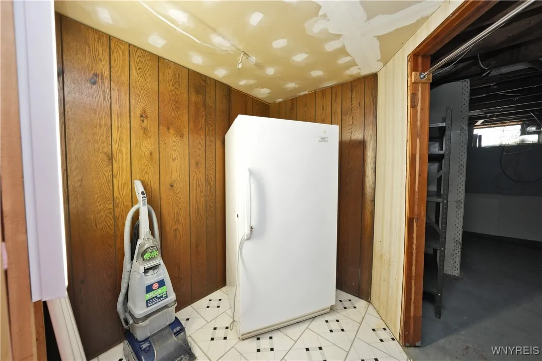 178 Highland Avenue, Tonawanda-city, New York 1415, Tonawanda, New York 14150, 4 Bedrooms Bedrooms, 7 Rooms Rooms,1 BathroomBathrooms,Residential,Closed,178 Highland Avenue, Tonawanda-city, New York 1415,0,B1602645