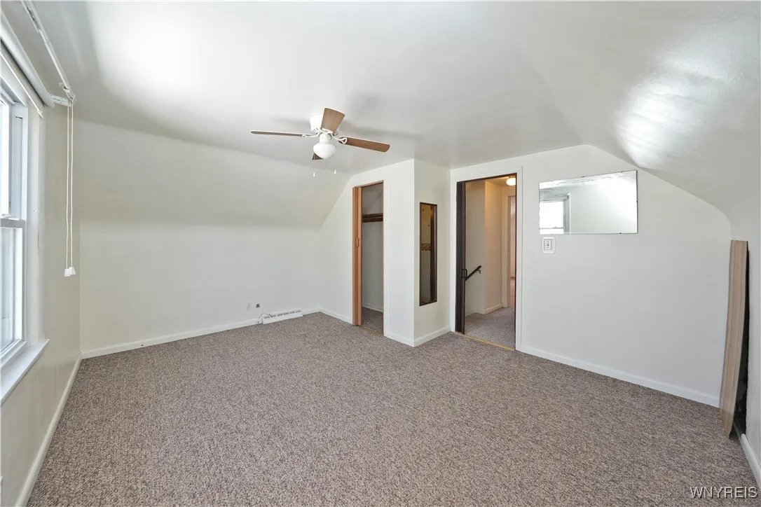 178 Highland Avenue, Tonawanda-city, New York 1415, Tonawanda, New York 14150, 4 Bedrooms Bedrooms, 7 Rooms Rooms,1 BathroomBathrooms,Residential,Closed,178 Highland Avenue, Tonawanda-city, New York 1415,0,B1602645