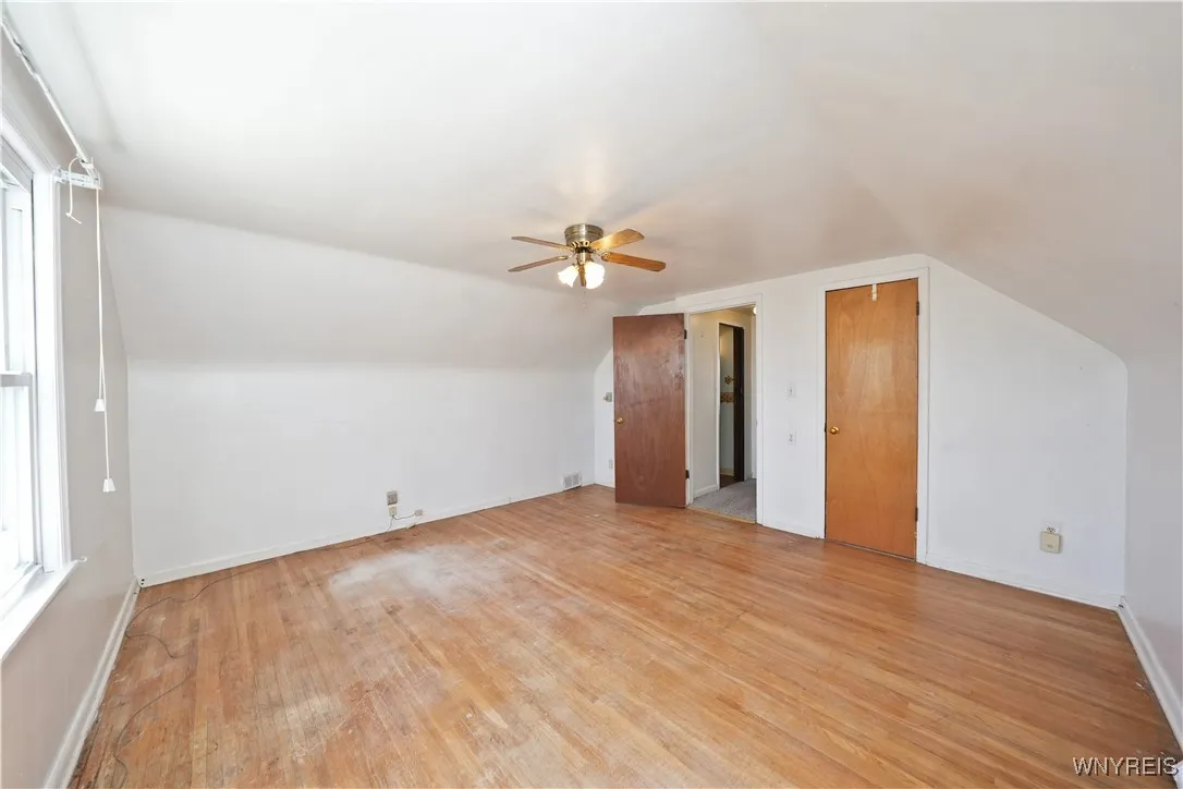 178 Highland Avenue, Tonawanda-city, New York 1415, Tonawanda, New York 14150, 4 Bedrooms Bedrooms, 7 Rooms Rooms,1 BathroomBathrooms,Residential,Closed,178 Highland Avenue, Tonawanda-city, New York 1415,0,B1602645