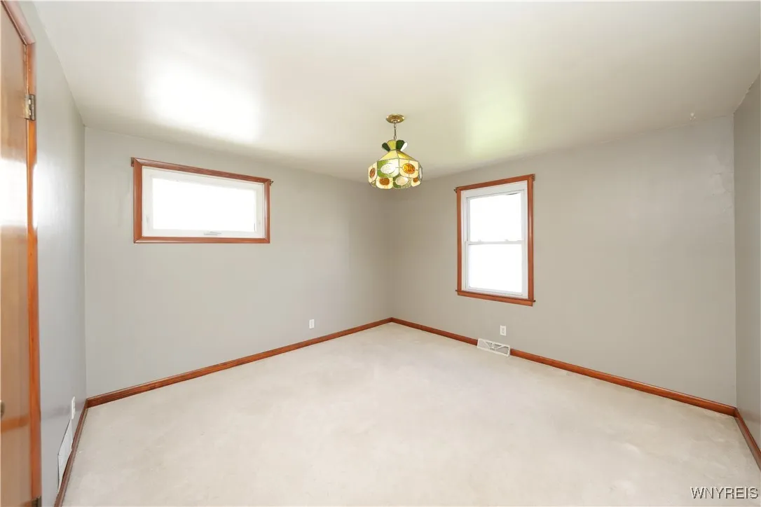 178 Highland Avenue, Tonawanda-city, New York 1415, Tonawanda, New York 14150, 4 Bedrooms Bedrooms, 7 Rooms Rooms,1 BathroomBathrooms,Residential,Closed,178 Highland Avenue, Tonawanda-city, New York 1415,0,B1602645